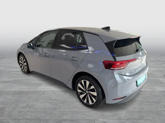 Bild eines ID.3 Neo Life 125 kW - 50 kWh
