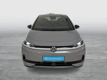 VW ID.3 Neo Life 125 kW - 50 kWh in Mondsteingrau