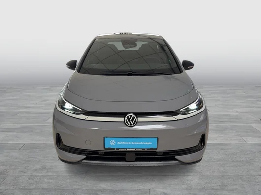 Bild eines ID.3 Neo Life 125 kW - 50 kWh