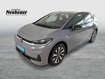 VW ID.3 Neo Life 125 kW - 50 kWh