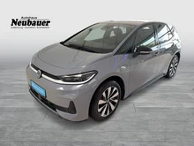 VW ID.3 Neo Life 125 kW - 50 kWh in Mondsteingrau