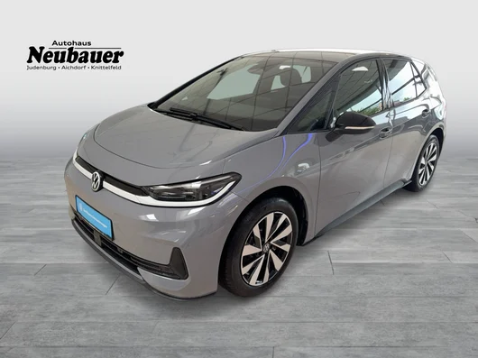 Bild eines ID.3 Neo Life 125 kW - 50 kWh