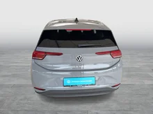 VW ID.3 Neo Life 125 kW - 50 kWh in Mondsteingrau
