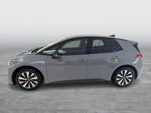 VW ID.3 Neo Life 125 kW - 50 kWh in Mondsteingrau