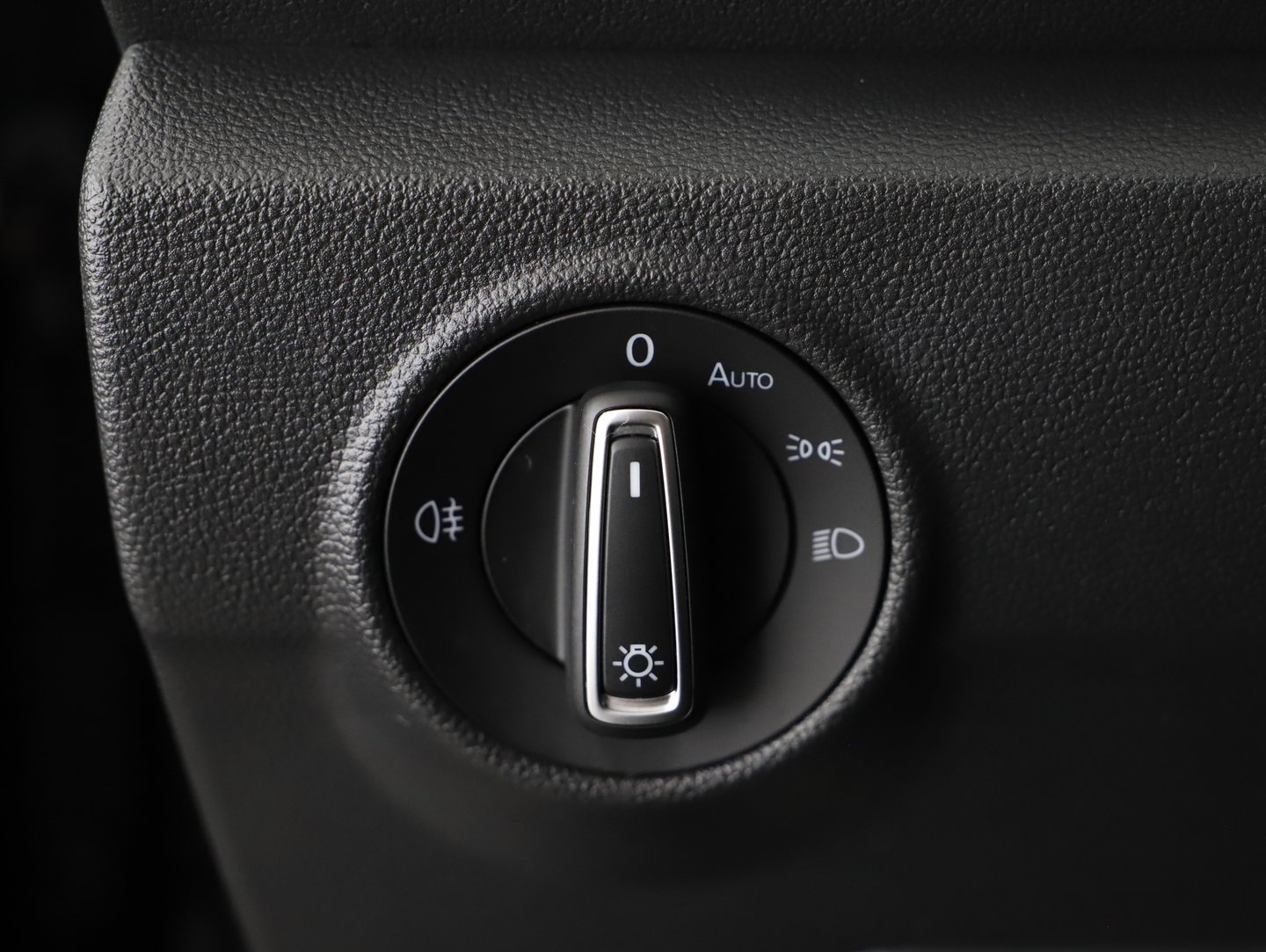 VW T-Roc Design TDI DSG | Bild 11 von 21