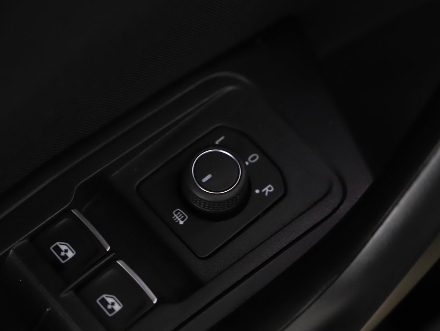 VW T-Roc Design TDI DSG | Bild 13 von 21