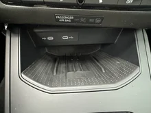 SEAT Arona Style 1.0 TSI in Oniric-Grau Dach Nacht-Schwarz