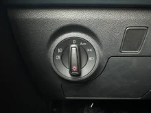 SEAT Arona Style 1.0 TSI in Oniric-Grau Dach Nacht-Schwarz