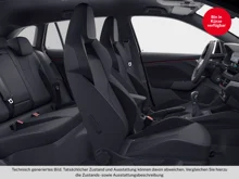 Škoda Scala Selection TSI DSG in Black-Magic Perleffekt
