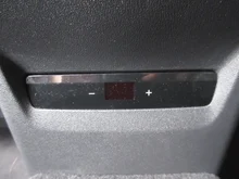 Audi Q3 e-hybrid 200 kW in Gletscherweiß Metallic