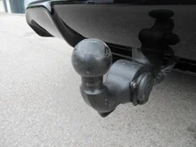 Audi Q3 e-hybrid 200 kW in Gletscherweiß Metallic