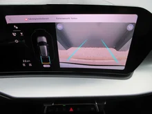 Audi Q3 e-hybrid 200 kW in Gletscherweiß Metallic