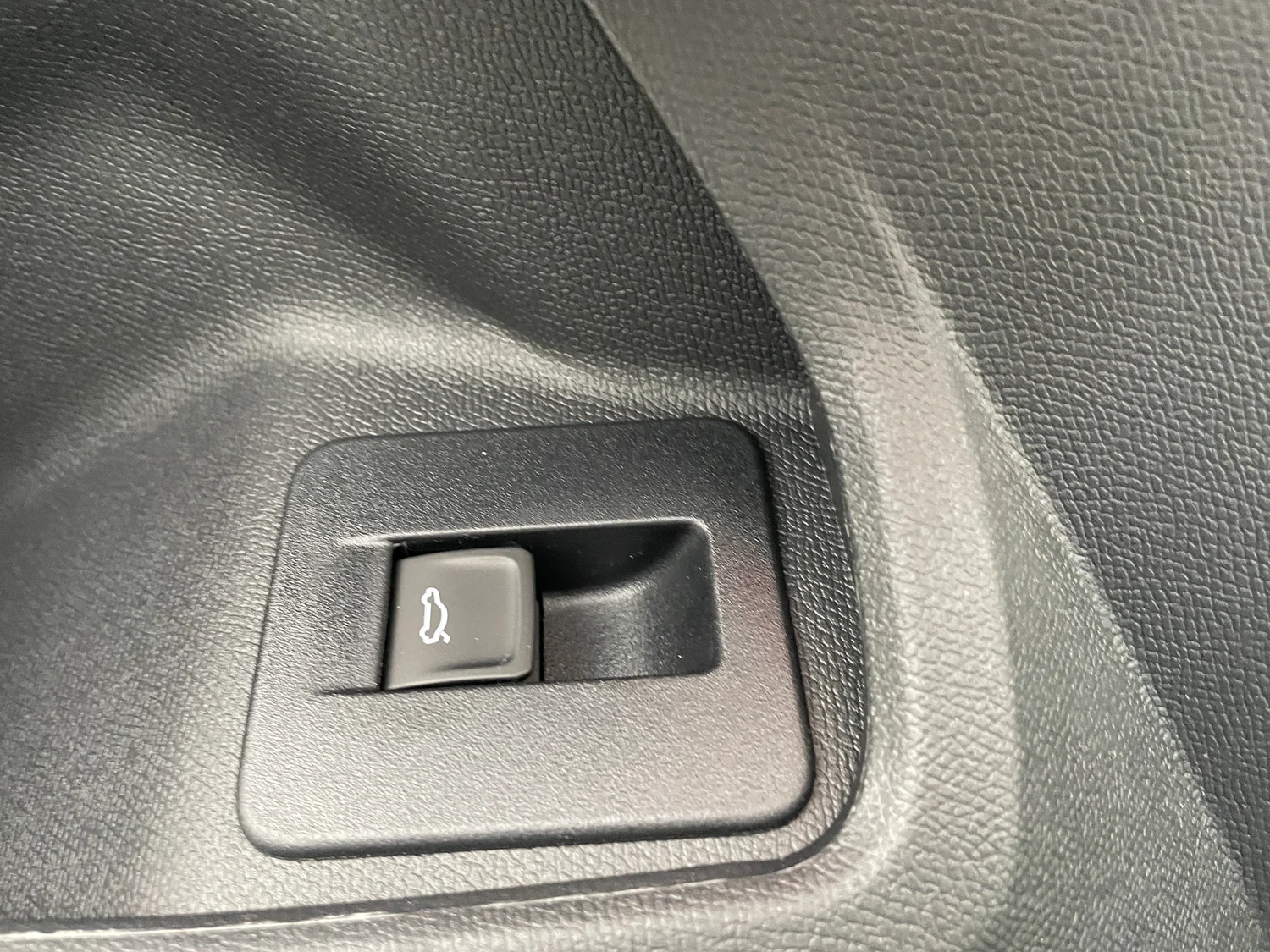 Bild eines CUPRA Formentor 1.5 e-TSI 150 PS DSG