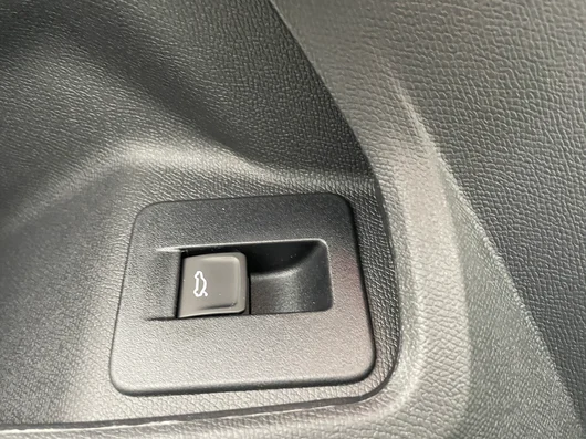 Bild eines CUPRA Formentor 1.5 e-TSI 150 PS DSG