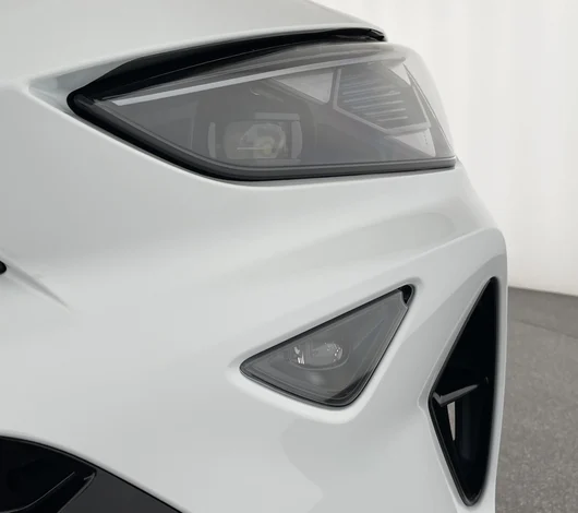 Bild eines CUPRA Formentor 1.5 e-TSI 150 PS DSG