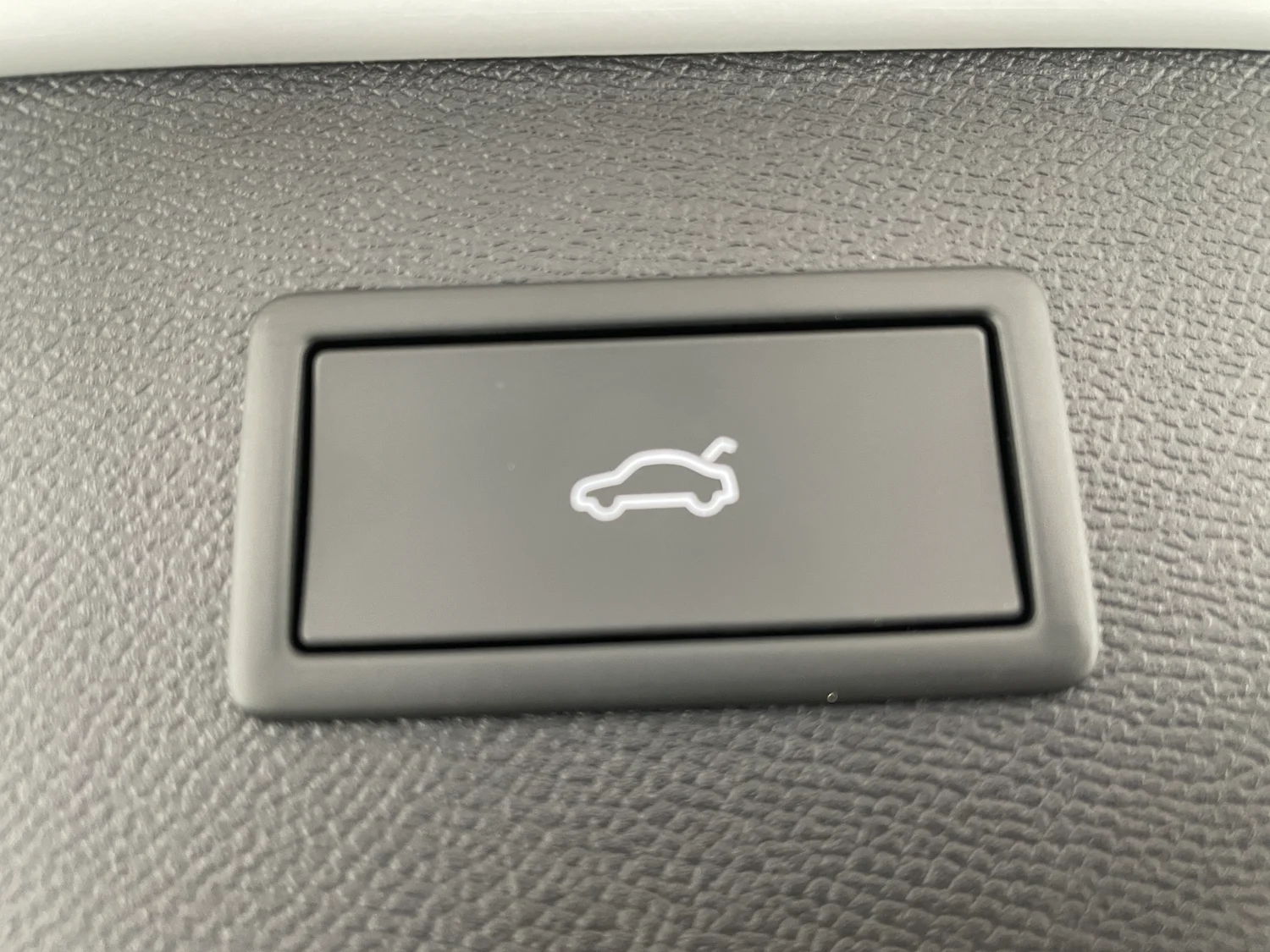 Bild eines CUPRA Formentor 1.5 e-TSI 150 PS DSG