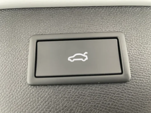 Bild eines CUPRA Formentor 1.5 e-TSI 150 PS DSG