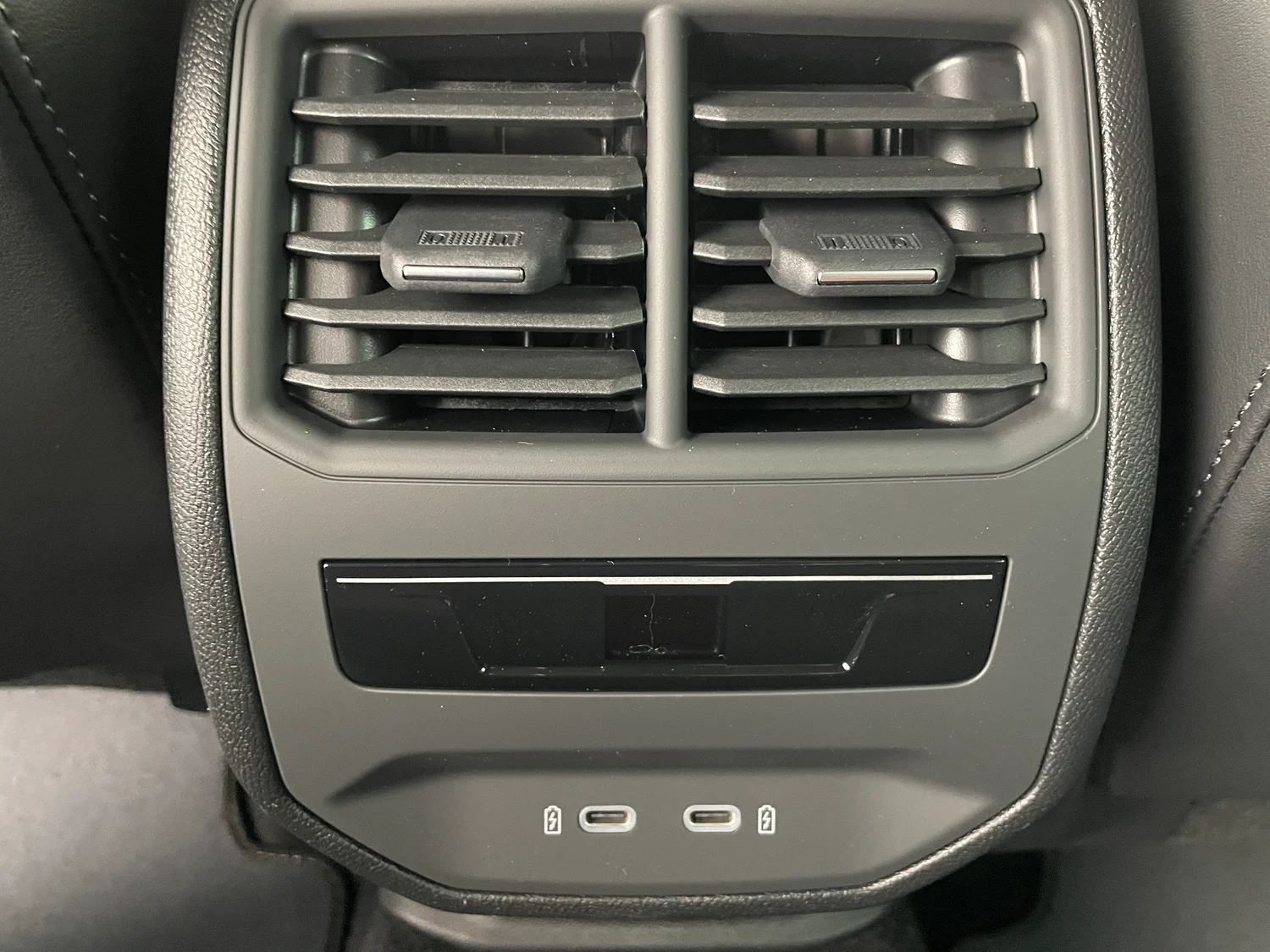 Bild eines CUPRA Formentor 1.5 e-TSI 150 PS DSG