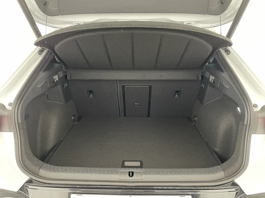 Bild eines CUPRA Formentor 1.5 e-TSI 150 PS DSG