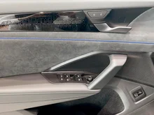 VW Tayron Sport TDI DSG in Cipressino-Grün Metallic