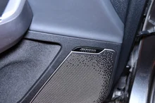 KIA EV6 RWD 58kWh Pro Aut. in Interstellar Gray