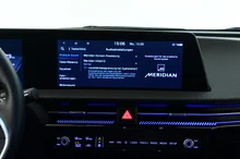 KIA EV6 RWD 58kWh Pro Aut. in Interstellar Gray