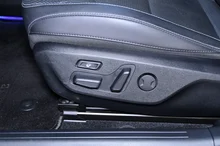 KIA EV6 RWD 58kWh Pro Aut. in Interstellar Gray
