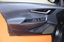 KIA EV6 RWD 58kWh Pro Aut. in Interstellar Gray