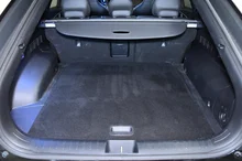 KIA EV6 RWD 58kWh Pro Aut. in Interstellar Gray