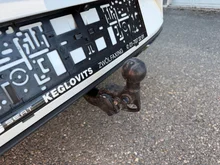 Thumbnail-Foto von Fahrzeug