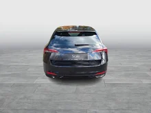 Škoda Scala Monte Carlo TSI in Black-Magic Perleffekt