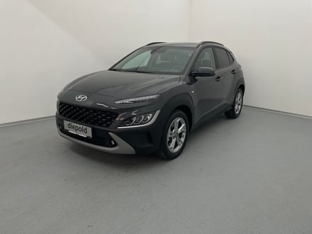 Hyundai Kona Trend Mild-Hybrid 2WD
