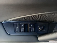 VW Tiguan Friends eTSI DSG in Grenadillschwarz Metallic