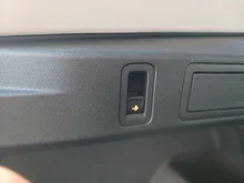 VW Tiguan Friends eTSI DSG in Grenadillschwarz Metallic
