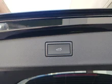 VW Tiguan Friends eTSI DSG in Grenadillschwarz Metallic
