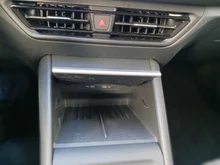 VW Tiguan Friends eTSI DSG in Grenadillschwarz Metallic