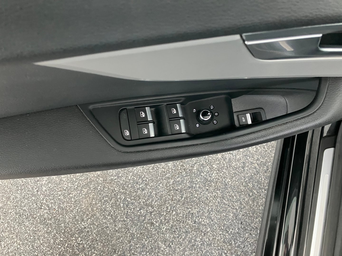 Audi A5 Sportback 35 TDI | Bild 4 von 14