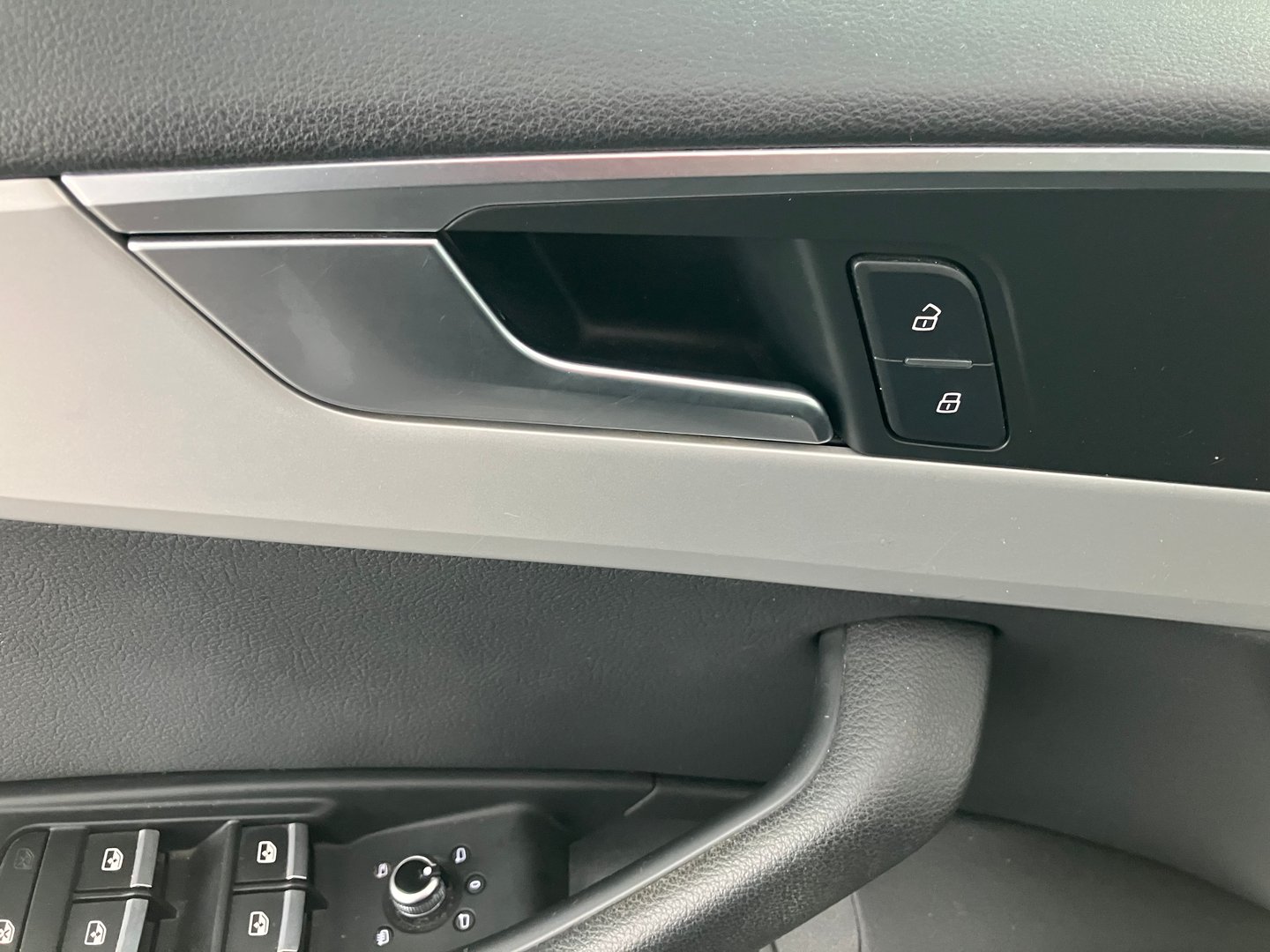 Audi A5 Sportback 35 TDI | Bild 12 von 14