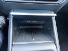 VW Tiguan Friends eTSI DSG in Delfingrau Metallic