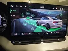 Thumbnail-Foto von Fahrzeug