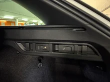 Škoda Octavia Combi Sportline TDI DSG in Alaska-Weiß