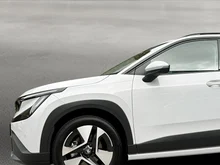 Škoda Epiq Selection 55 in Platinum-Weiß Metallic