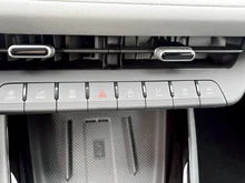 Škoda Epiq Selection 55 in Platinum-Weiß Metallic