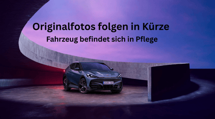CUPRA Leon SP Kombi 1.5 eTSI DSG 150 PS