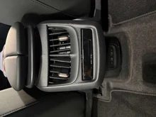 CUPRA Tavascan 210kW/286PS in Urano-Grau