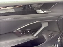 VW Tiguan Friends TDI 4MOTION DSG in Delfingrau Metallic
