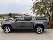 Thumbnail-Foto von Fahrzeug