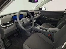 VW ID.Polo ID. Polo Life Edition 155 kW - 52 kWh in Grenadillschwarz Metallic