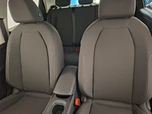 VW ID.Polo ID. Polo Life Edition 155 kW - 52 kWh in Grenadillschwarz Metallic