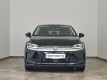 VW ID.Polo ID. Polo Life Edition 155 kW - 52 kWh in Grenadillschwarz Metallic